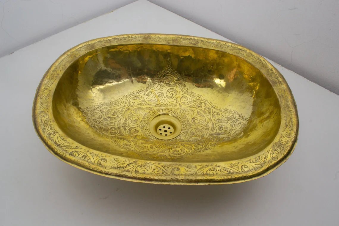 11_7695d56d-23ce-4cee-b047-af57814854c8