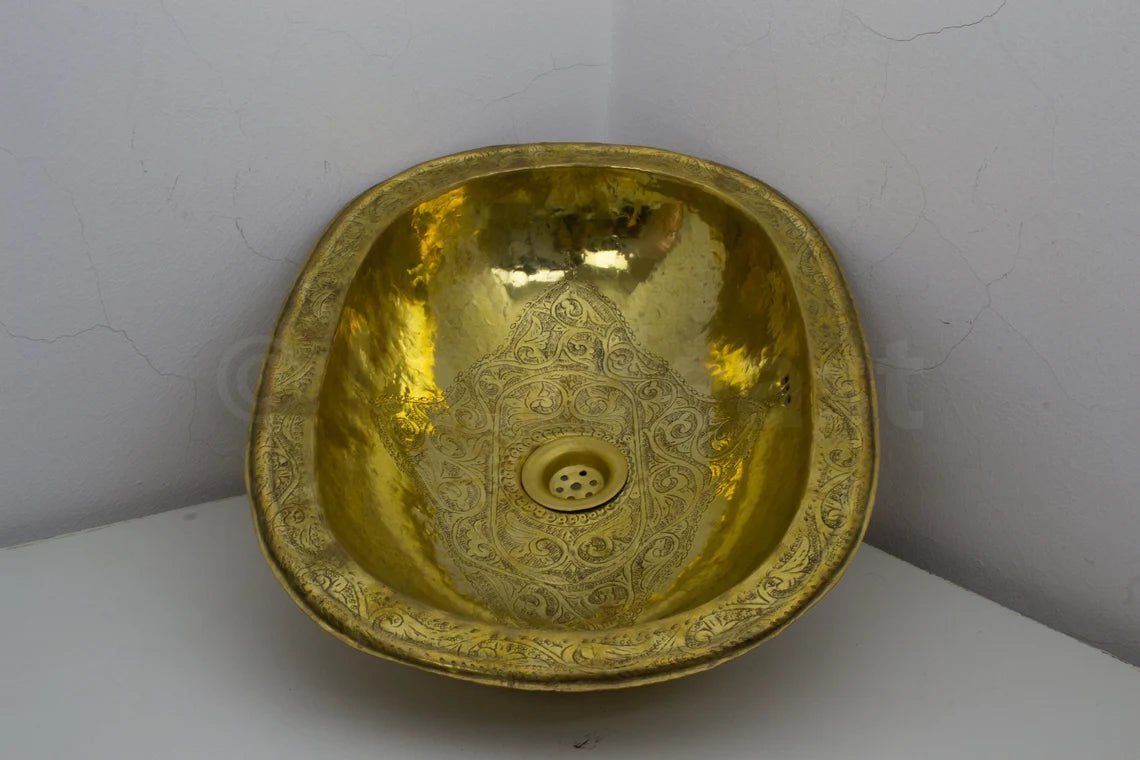 12_eddbd214-0105-48c0-b226-9e86a0ff00e4