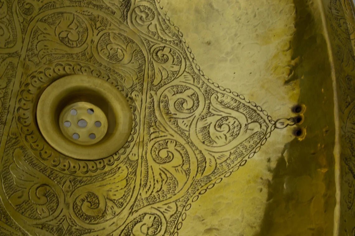 13_2d3ddc5a-6255-4afb-8fd8-b5a5efb874c4