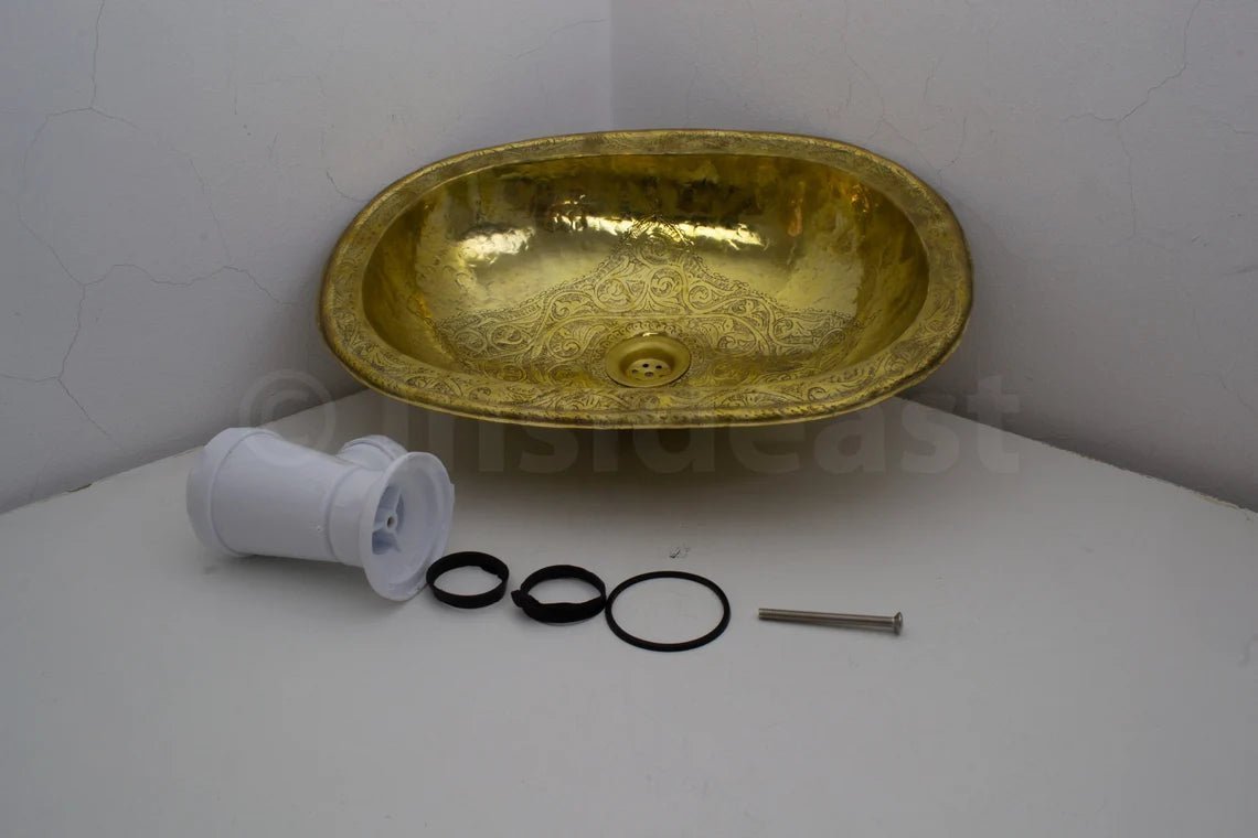 14_c59c05ed-3eae-4d41-8875-c7dc91580a61