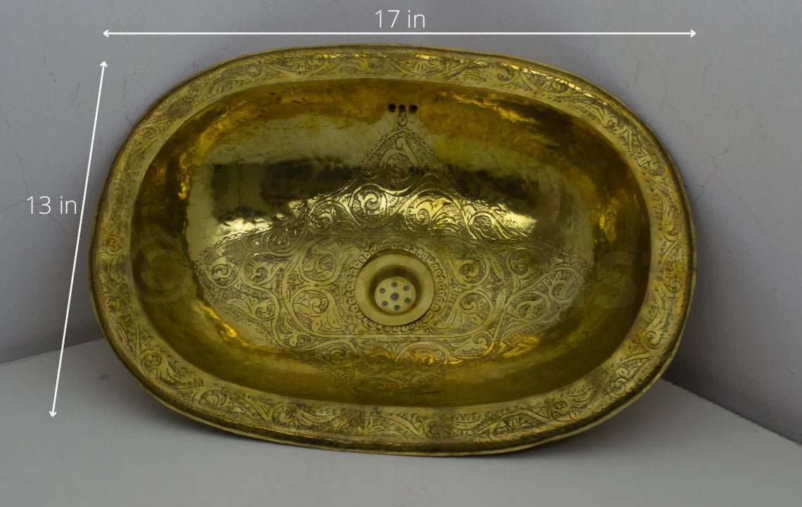 15_f59b7e2b-42ae-4fb6-87b0-4b70affcbe63