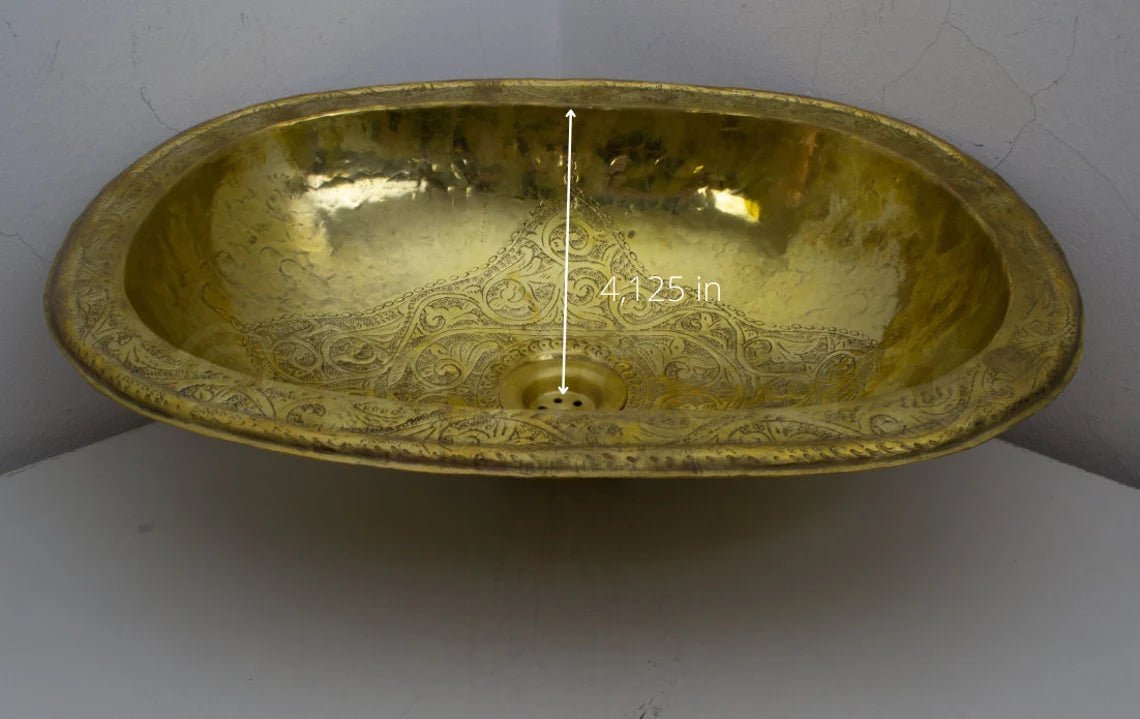 16_1e555378-cb56-498f-bd40-fd7bc19328dd