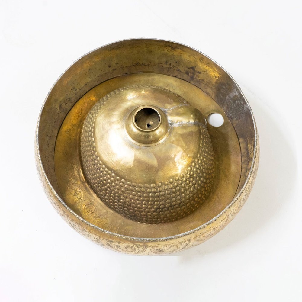 9_04e6d78d-66f5-4a1a-b11d-4163e447ab5f