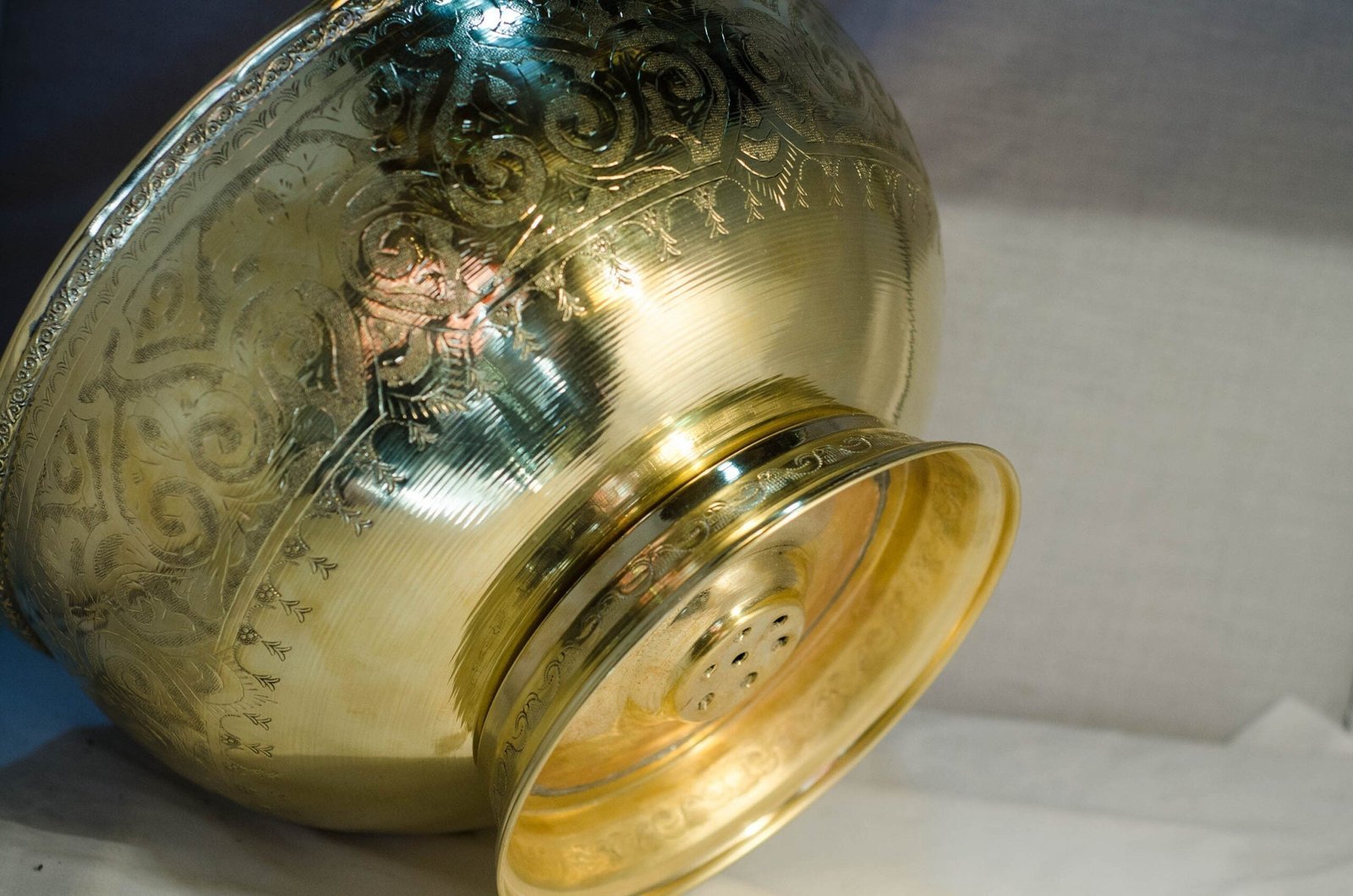 il_fullxfull.2322742732_89rw