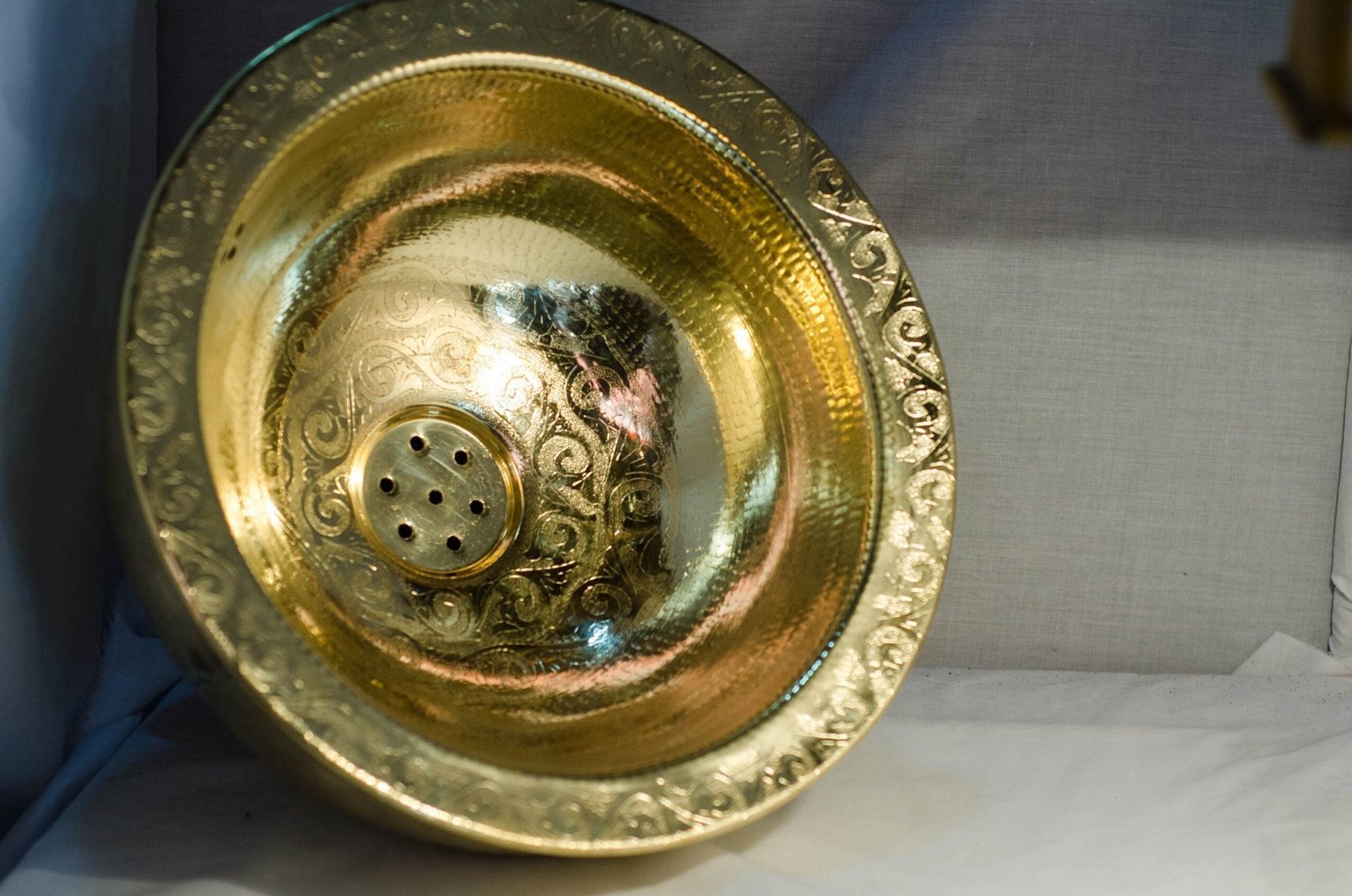 il_fullxfull.2370330321_au6y