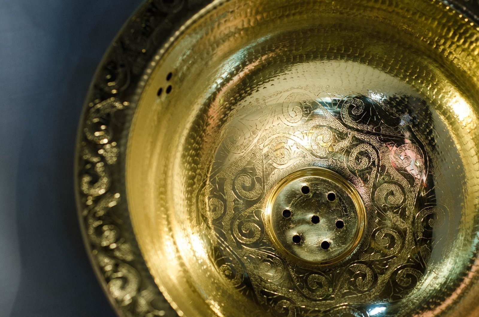 il_fullxfull.2370330601_o6dy