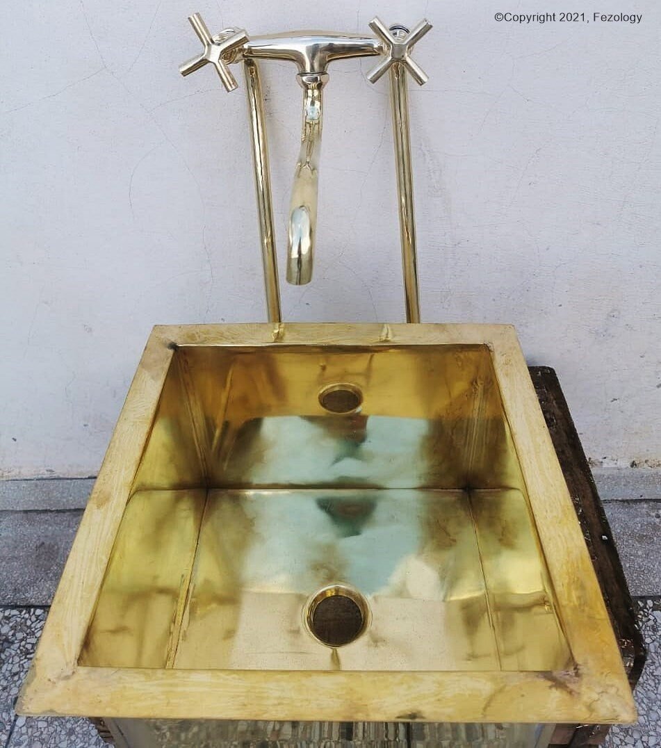 il_fullxfull.2814511128_8vu0