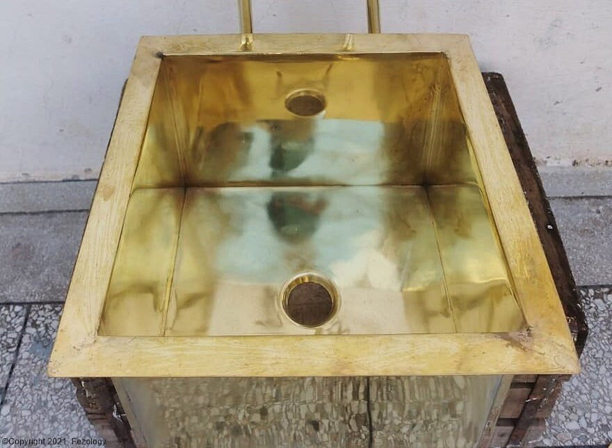 il_fullxfull.2814515360_1n6l