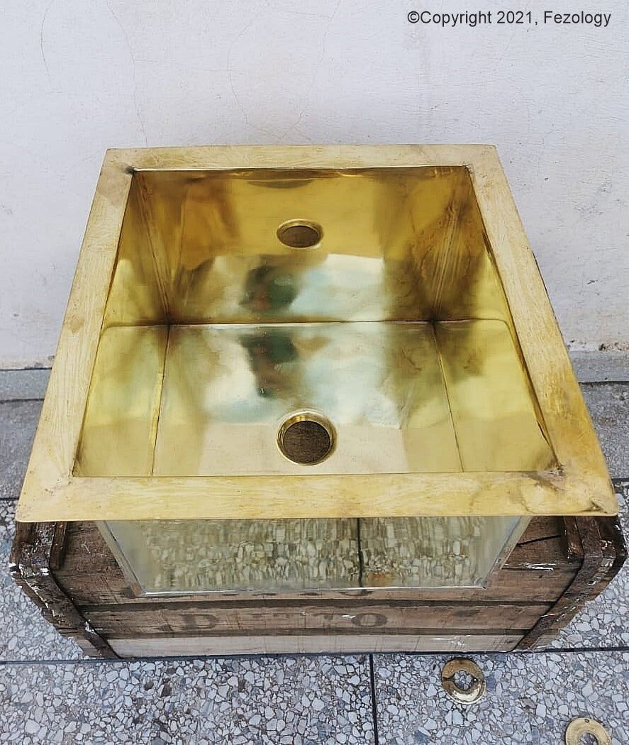 il_fullxfull.2814528024_mec8