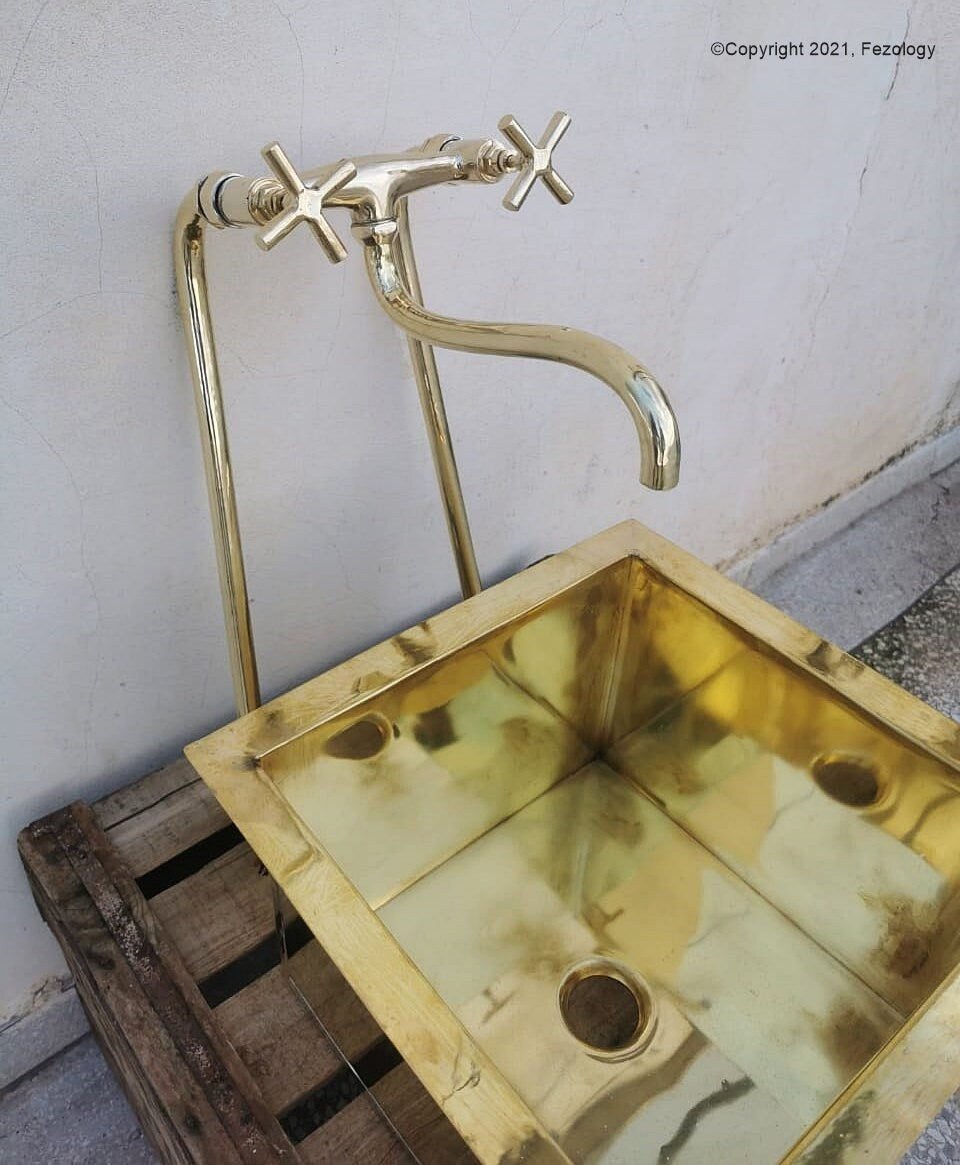 il_fullxfull.2814531444_au4v