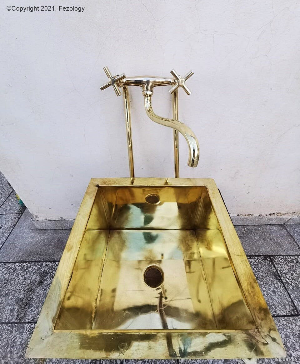 il_fullxfull.2862067123_eqrp