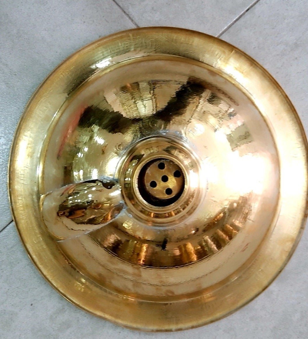 il_fullxfull.3266828482_zp4q