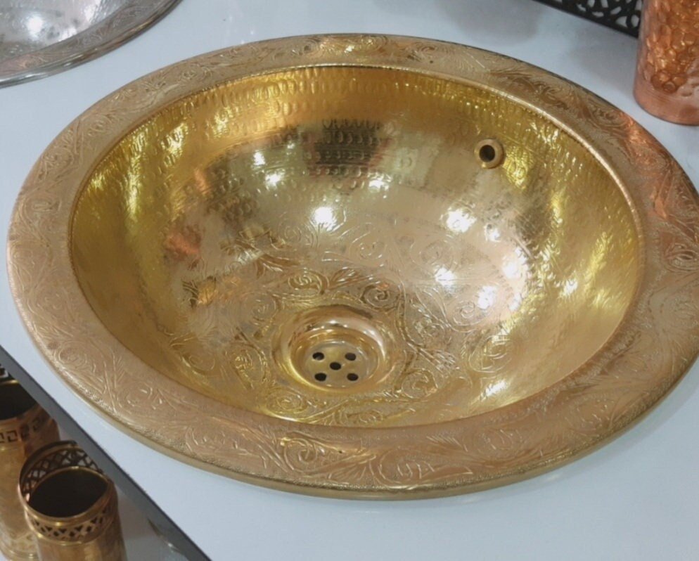 il_fullxfull.3266830426_58q2