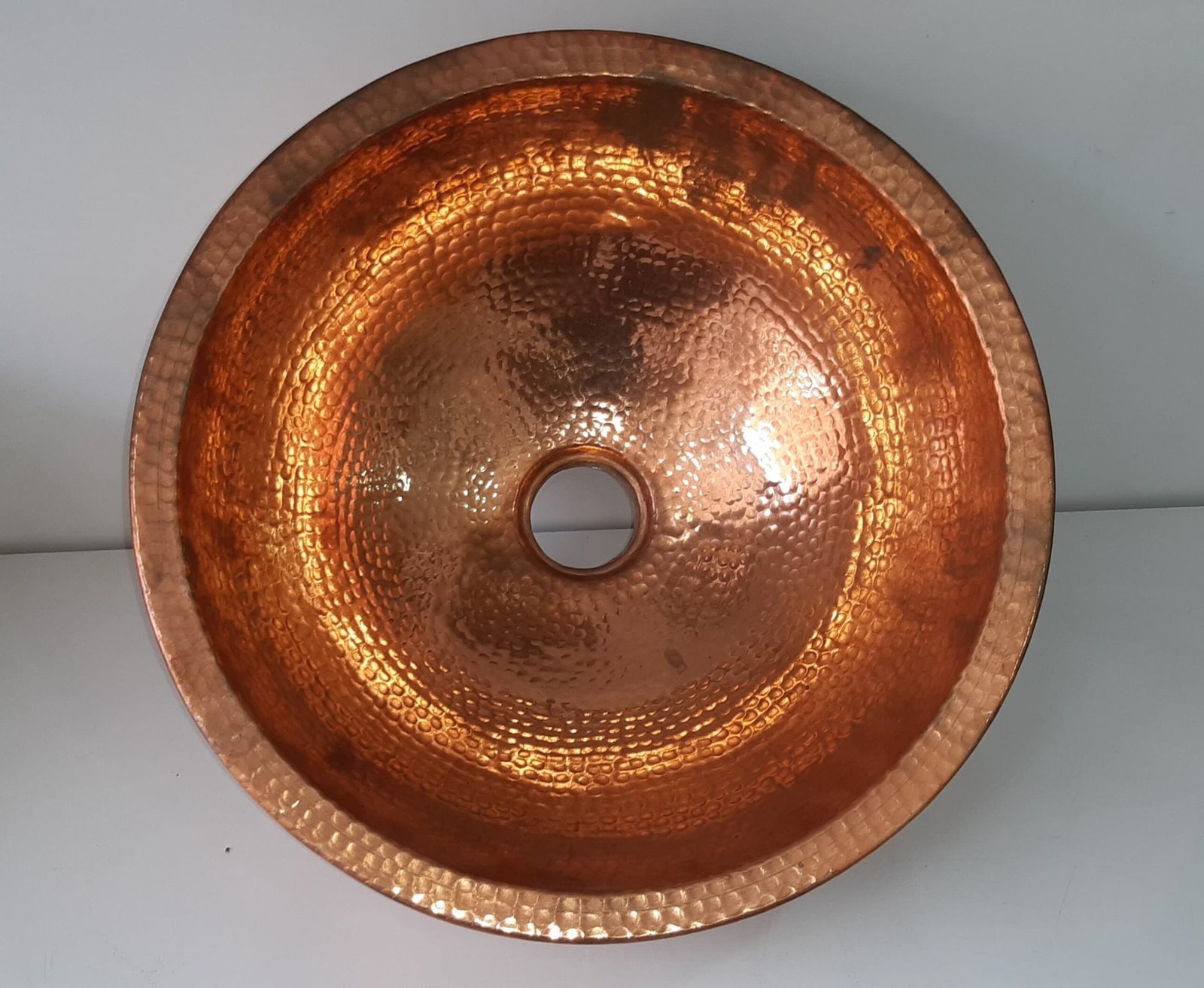 il_fullxfull.3266883812_iyvv