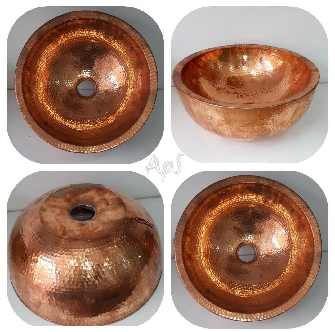 il_fullxfull.3266886192_cuyi