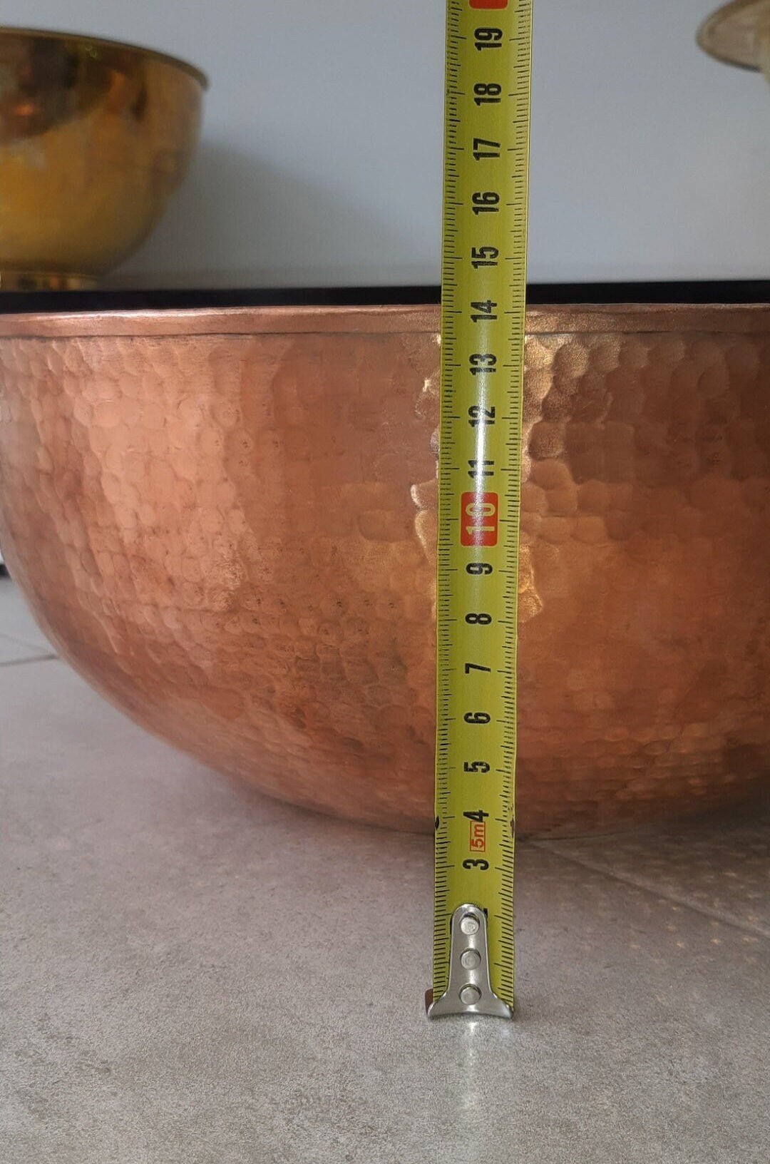 il_fullxfull.3266886588_prwf