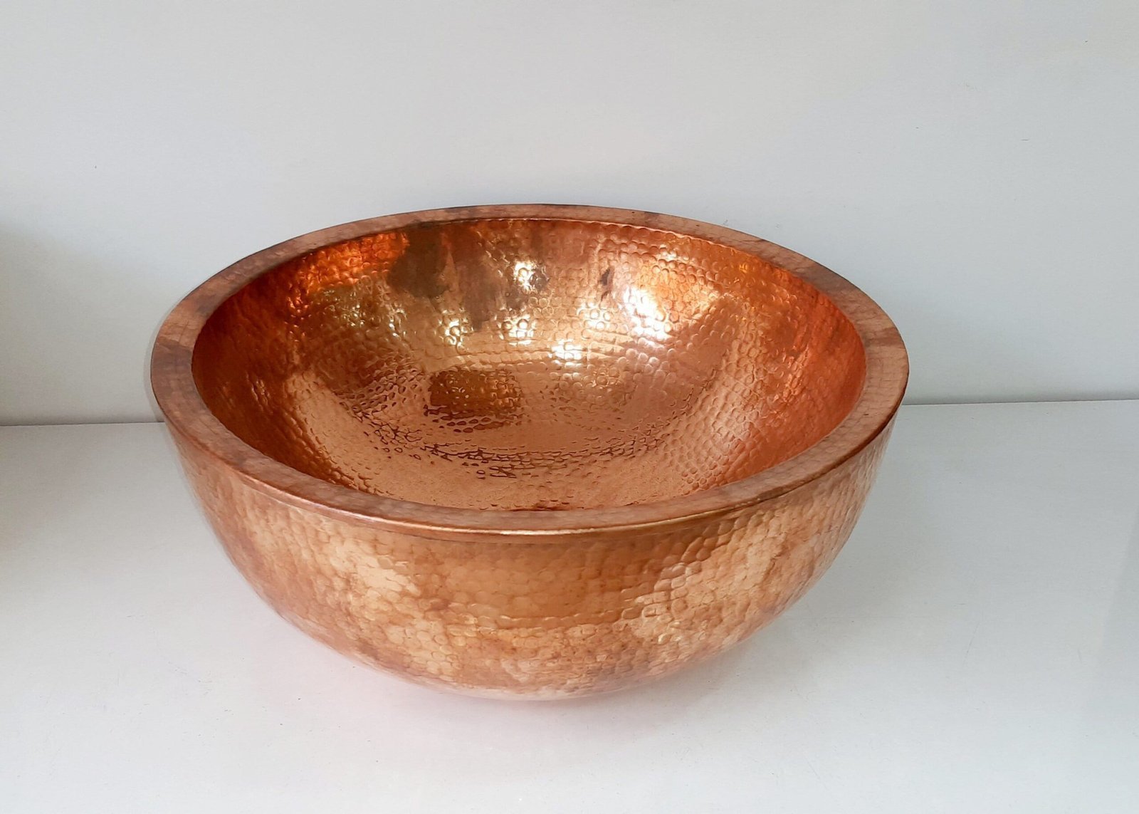 il_fullxfull.3266888466_bys5