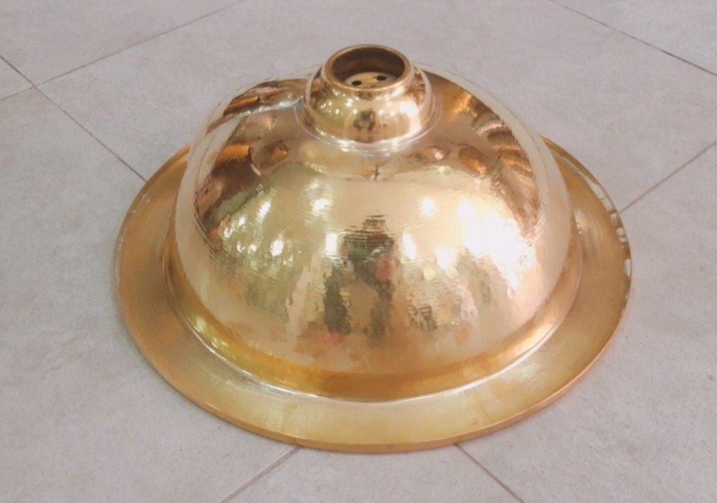 il_fullxfull.3314513101_diqk