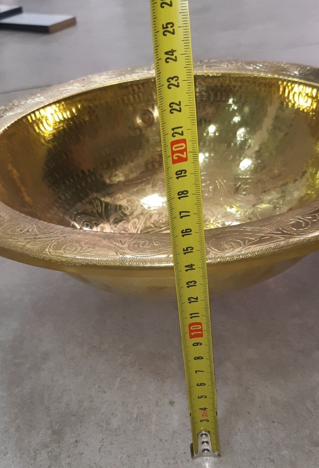 il_fullxfull.3314513345_bg14