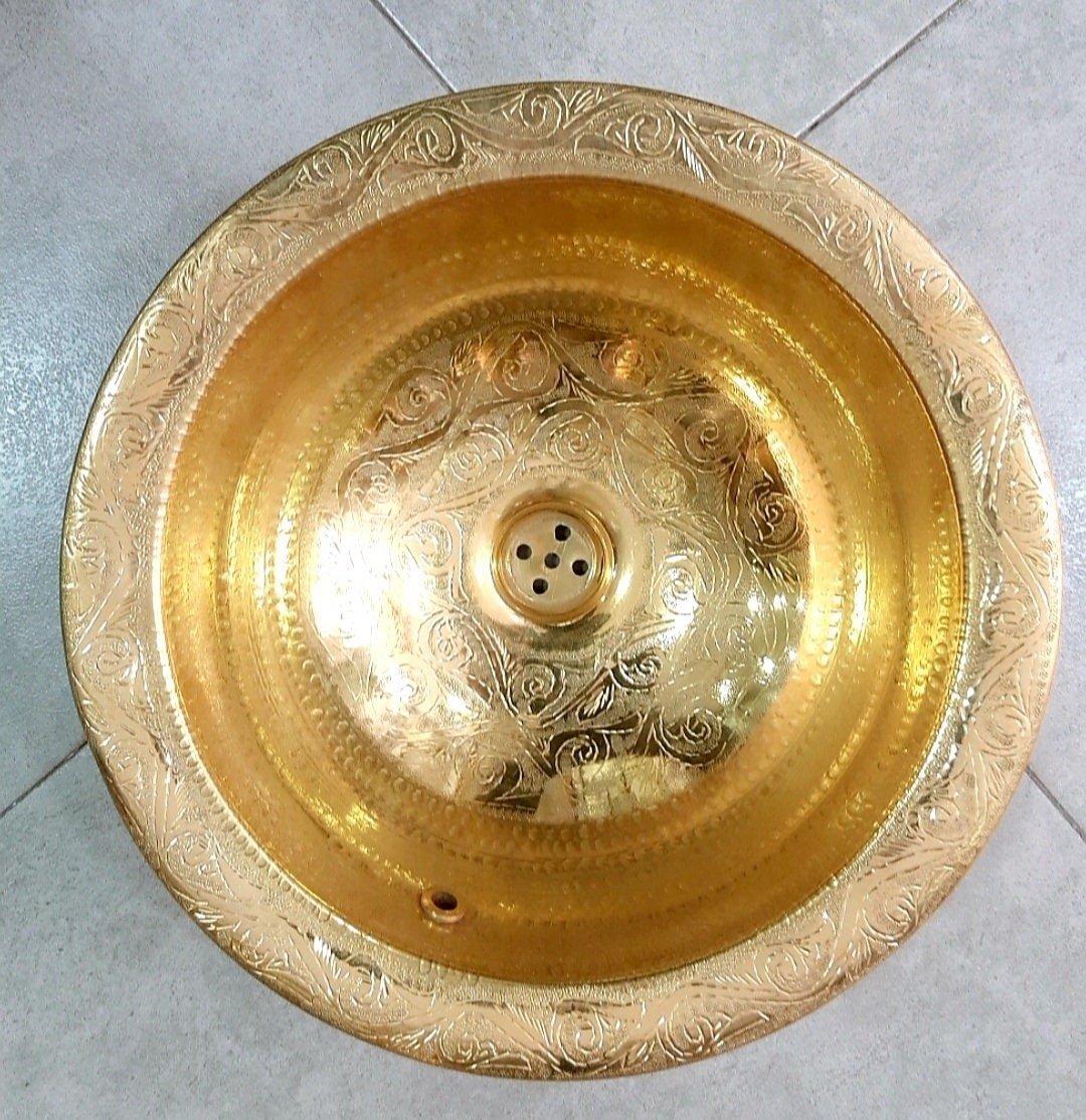 il_fullxfull.3314513363_norj