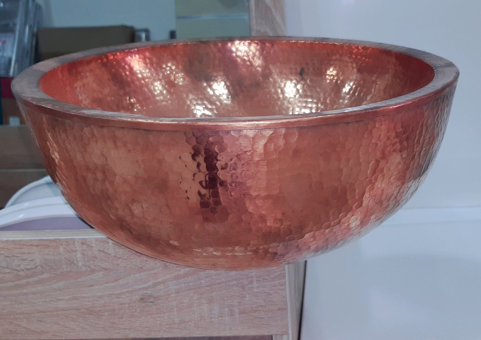 il_fullxfull.3314568921_7fi5