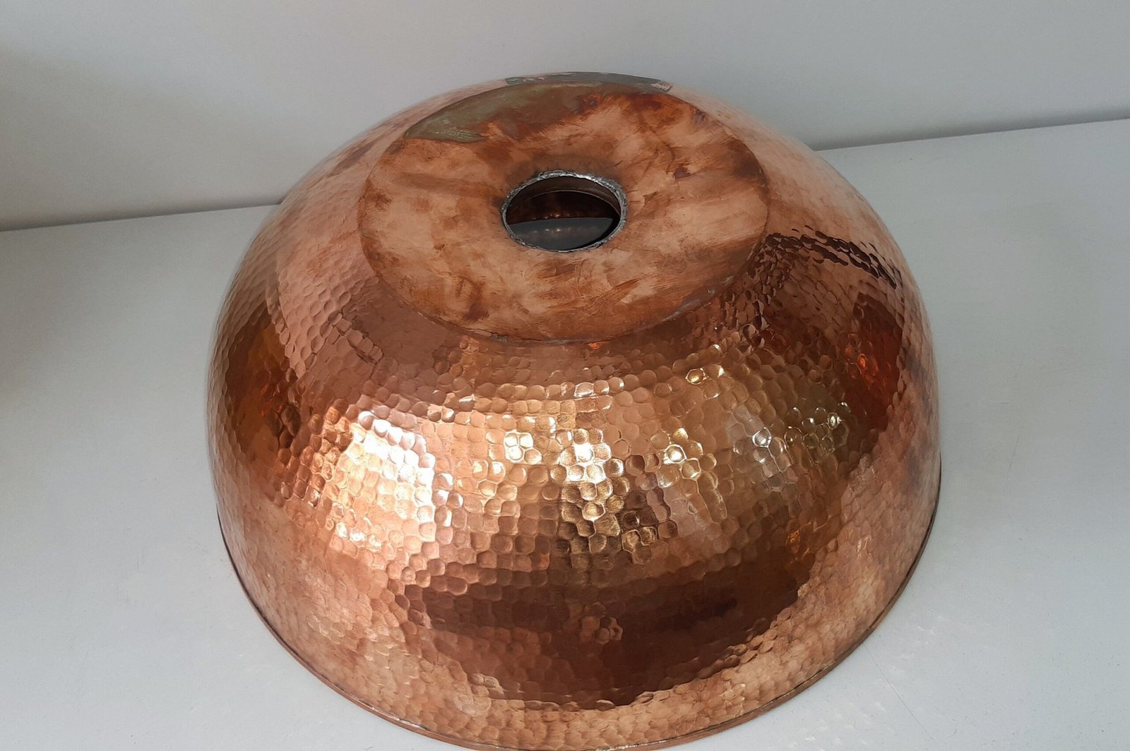 il_fullxfull.3314568949_3viq