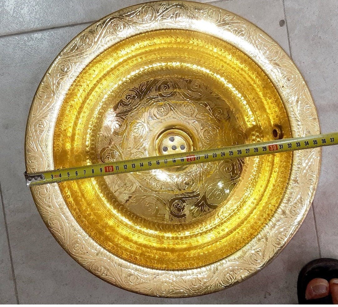 il_fullxfull.3371535153_mhie