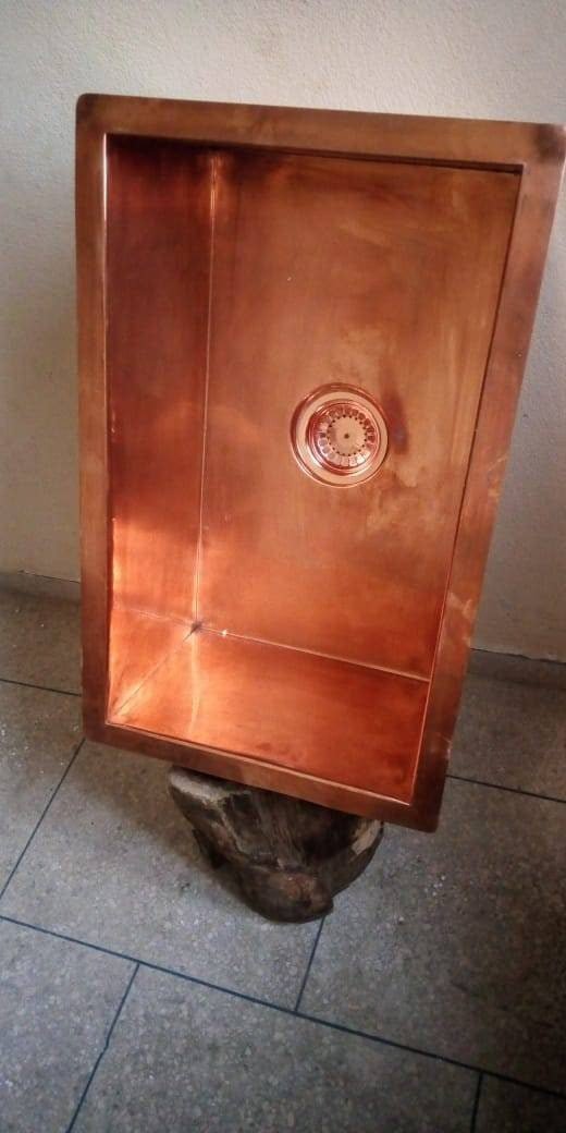 il_fullxfull.3604963534_ckbt