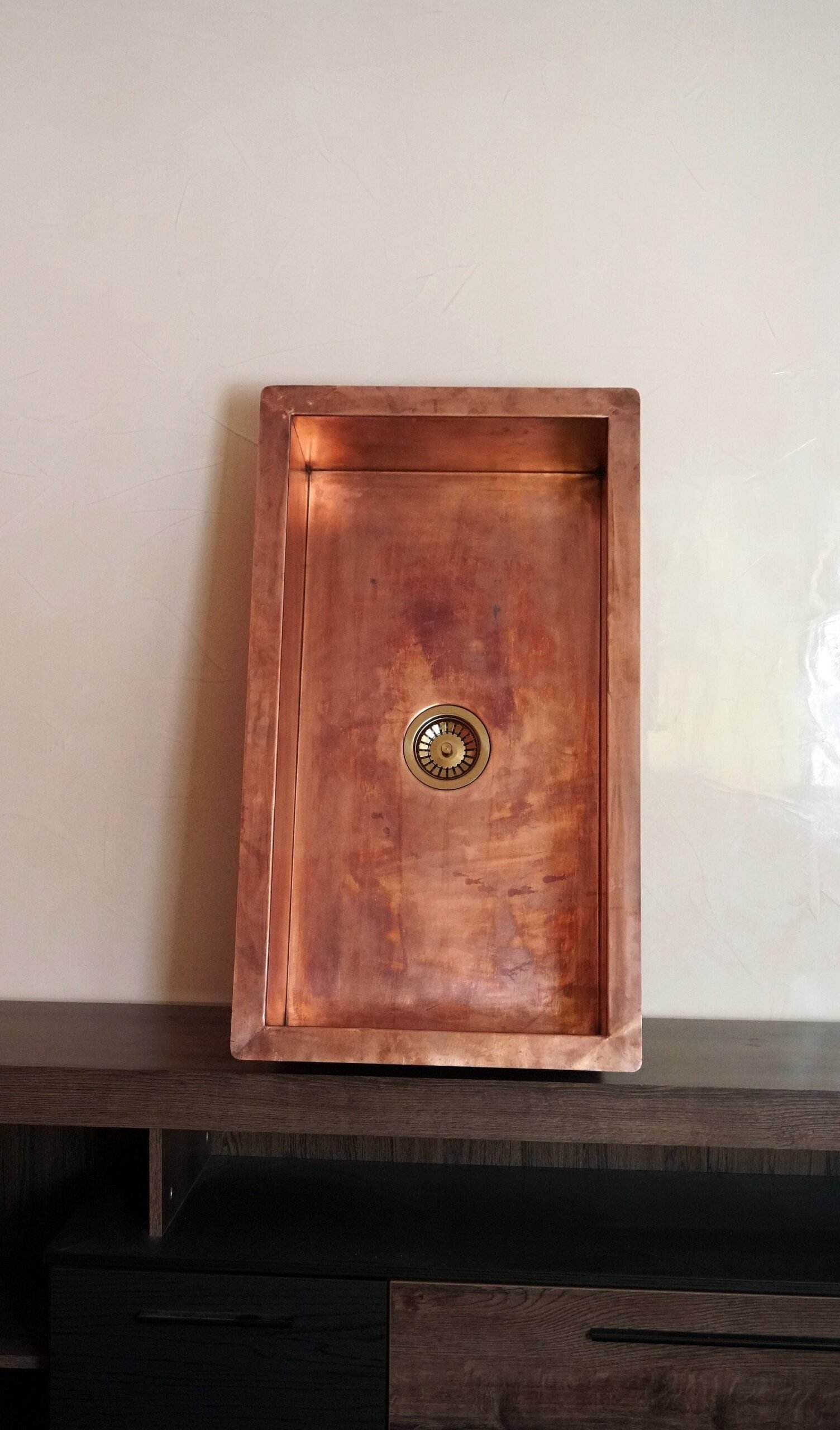 il_fullxfull.3821192792_kwak_9f644bf5-1db3-4b4b-a89f-0af375a0463d