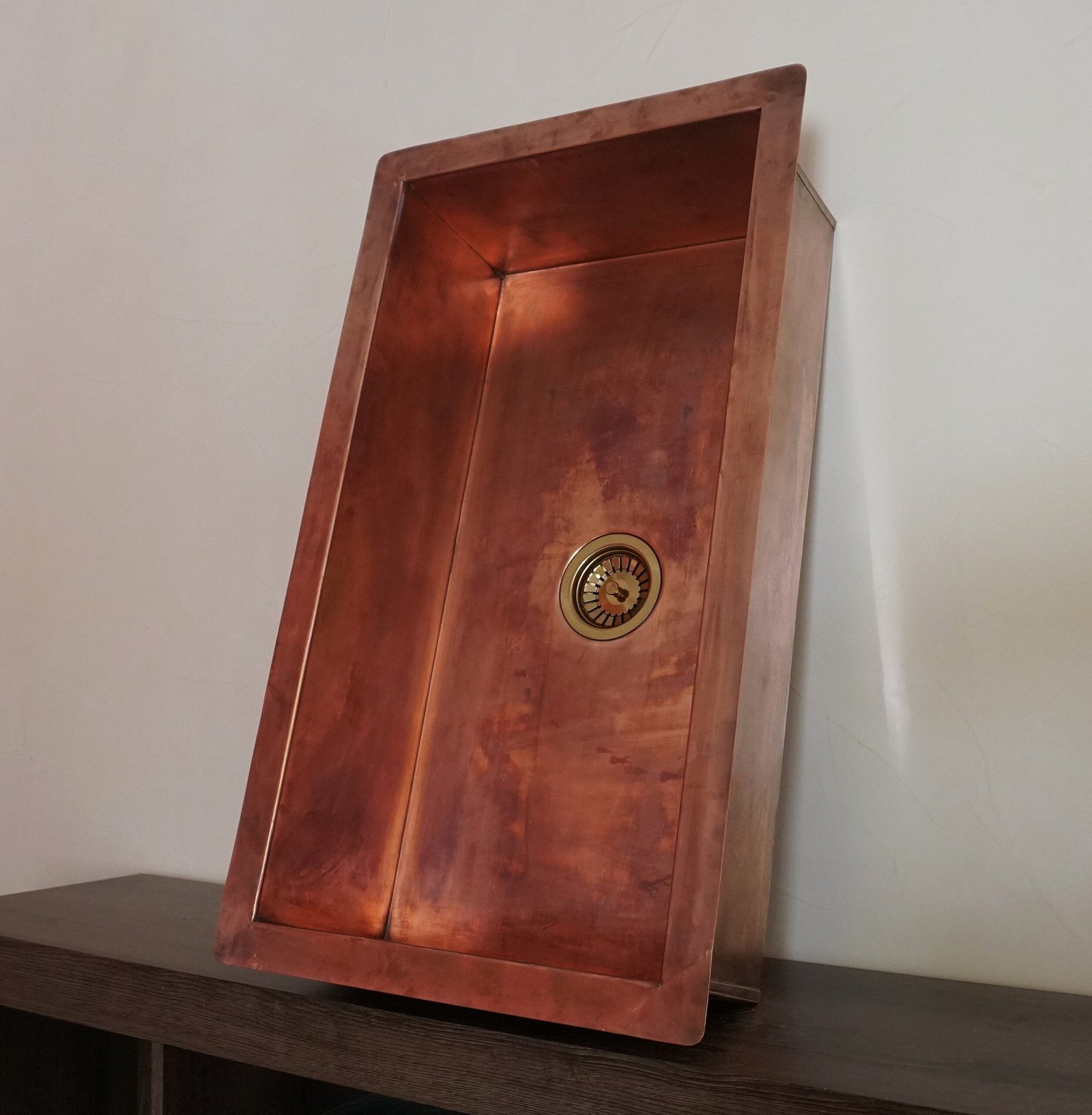 il_fullxfull.3868666717_5x27_b093d90b-33bd-4a9f-89af-ce6d7d3f95c5