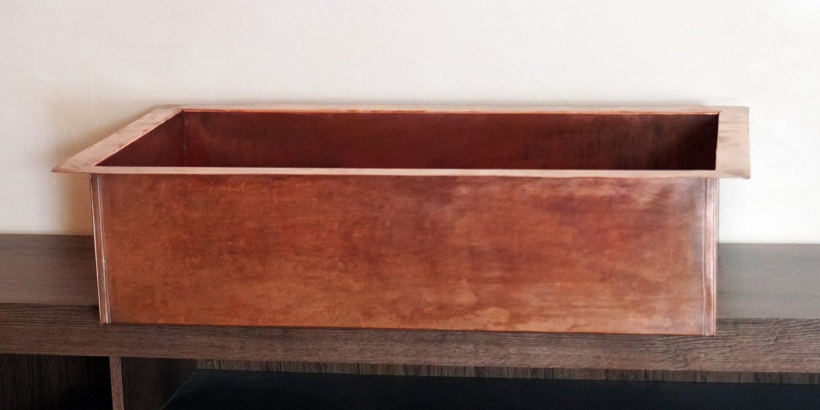 il_fullxfull.3868667417_jtv3_1878216f-bbff-4ad5-bfd7-990f100c783c