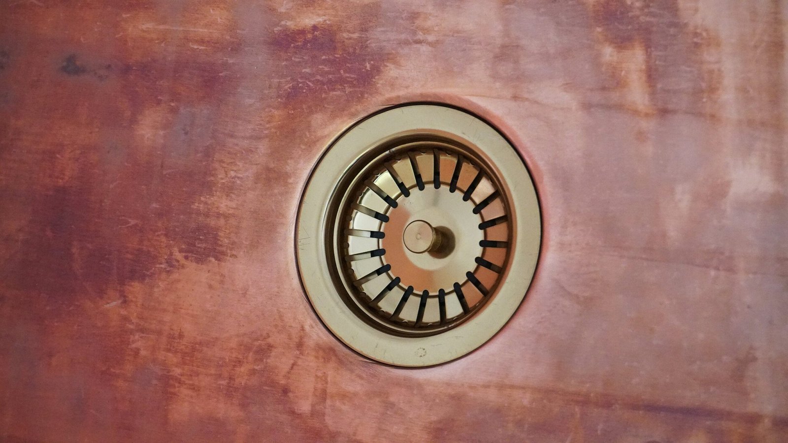 il_fullxfull.3868667513_ii23_cdf10522-7a39-4f38-bca0-51bd2995cedf