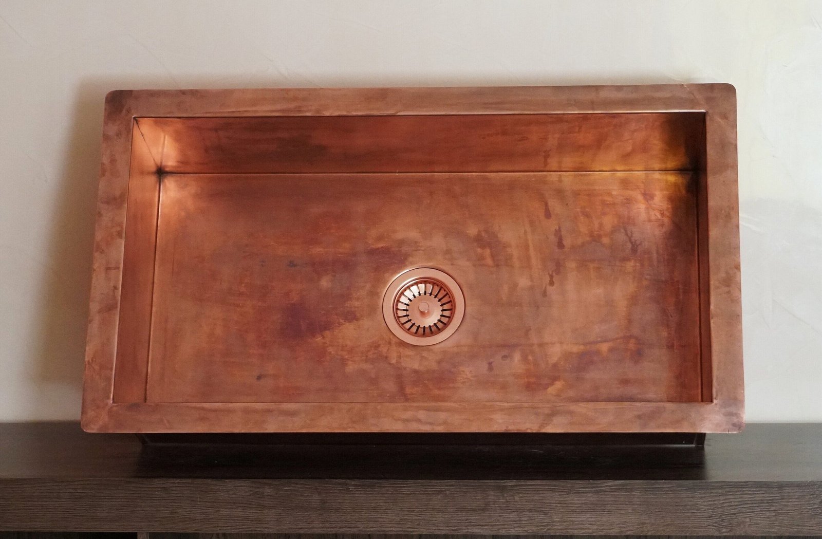 il_fullxfull.3868693063_jv3k_2b3d1858-86cf-4e3b-b782-545e55d0c511