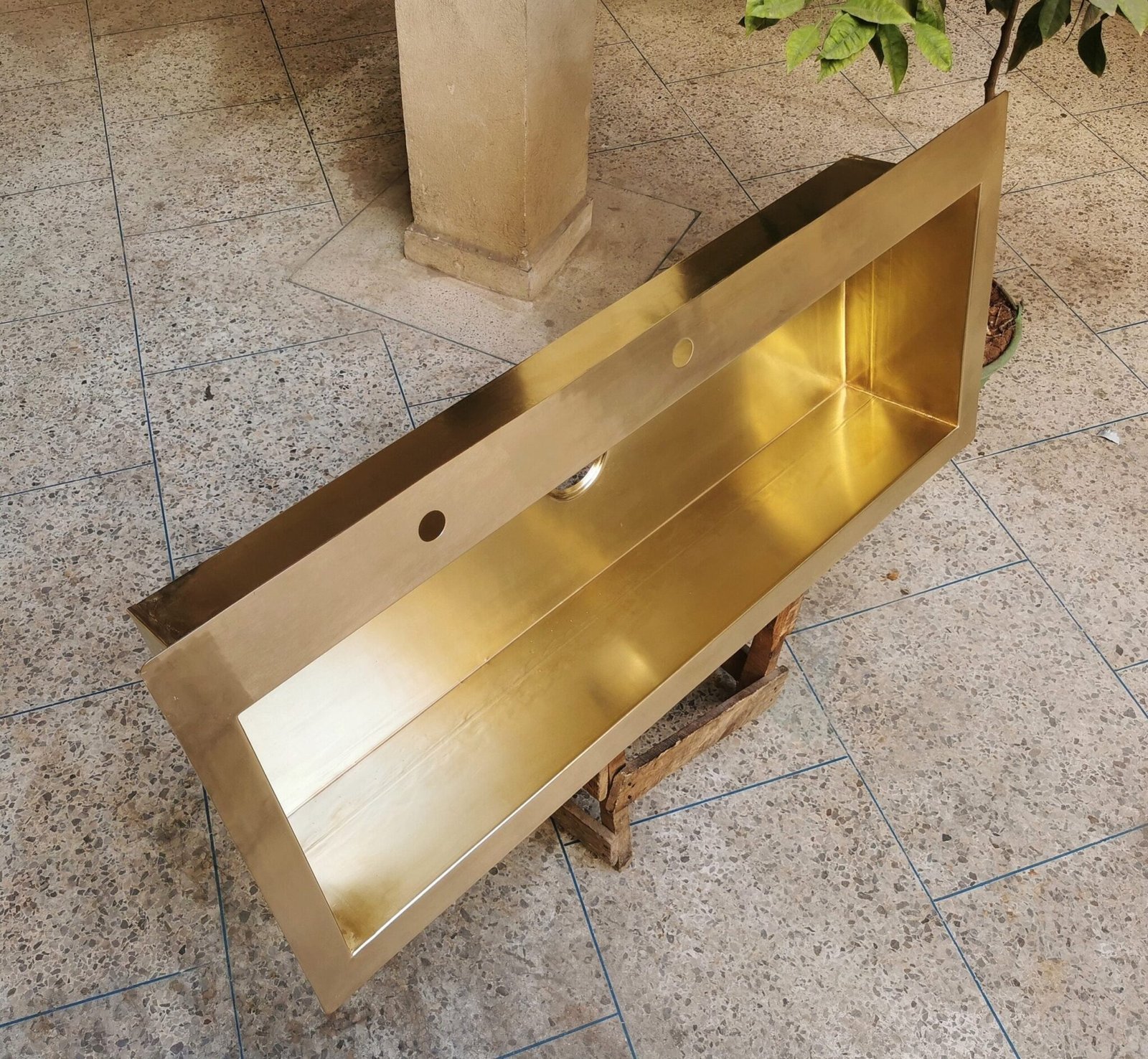 il_fullxfull.4104436523_dc1h