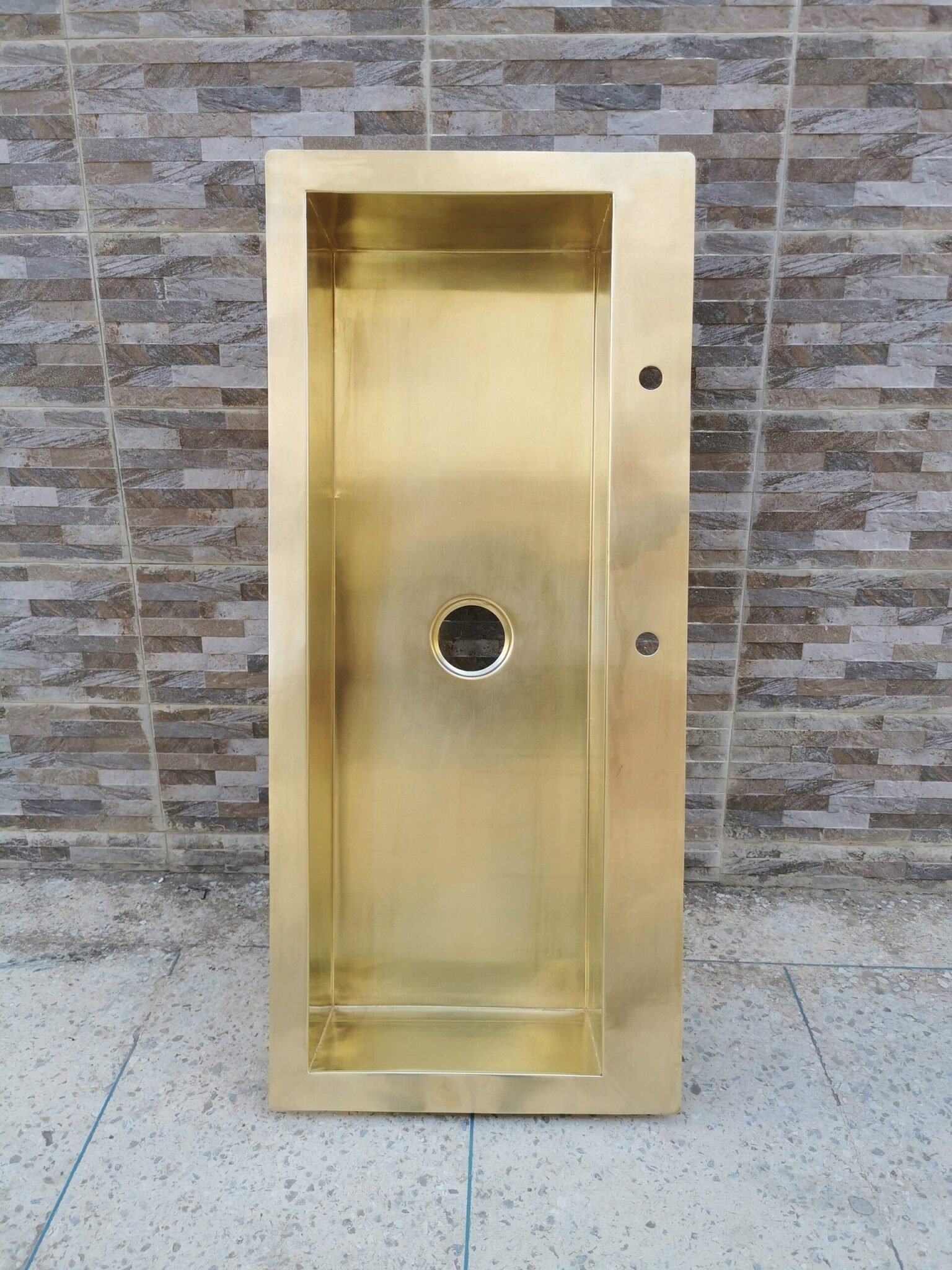 il_fullxfull.4104436547_7wds