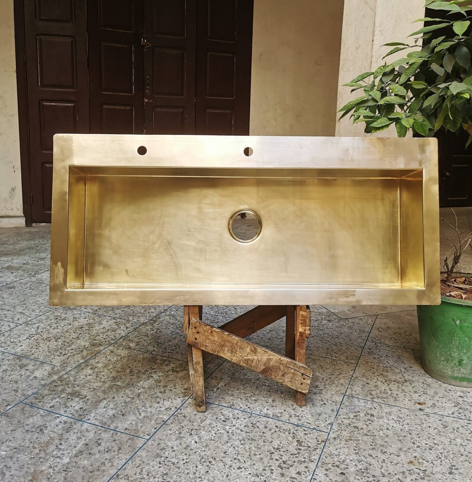 il_fullxfull.4104439161_g5qc